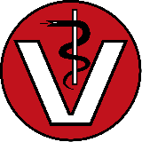 Veterinär-Logo